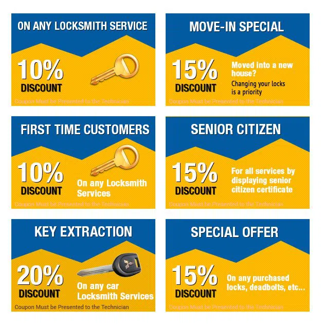 Marine Villa MO Locksmith Store, St. Louis, MO 314-735-0757 Marine Villa MO Locksmith Store, St. Louis, MO 314-735-0757 - coupon-image