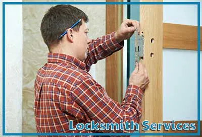 Marine Villa MO Locksmith Store, St. Louis, MO 314-735-0757 Marine Villa MO Locksmith Store, St. Louis, MO 314-735-0757